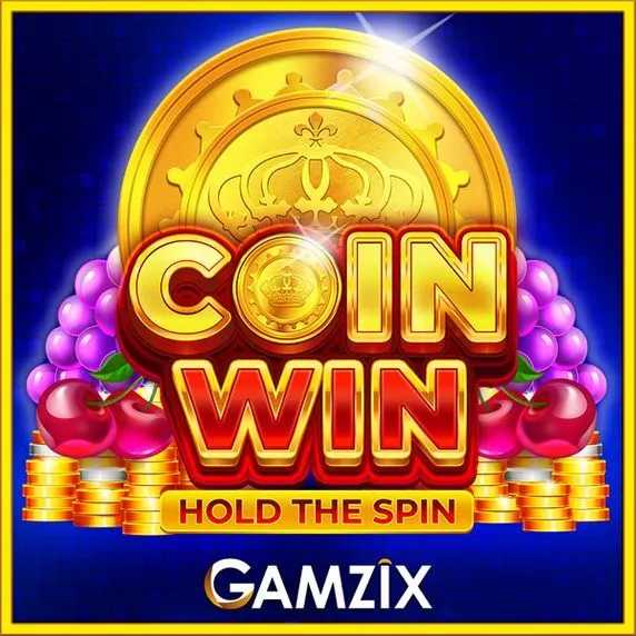 winaz Game 02