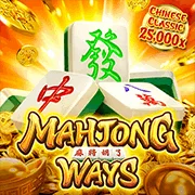 winaz Game 07
