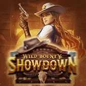 winaz Game 11