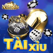 winaz Game 09