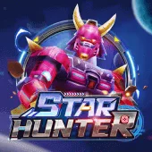winaz Game 08