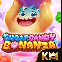 winaz Game 04