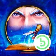 winaz Game 06